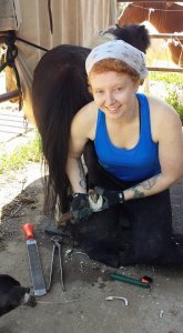 10421964_847410136406_1692501105083005103_n