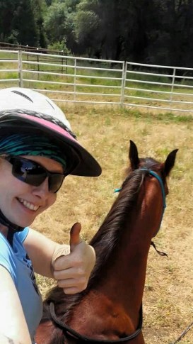 11137198_860010006166_7365211625126894723_n