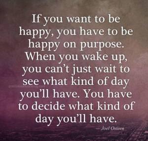 11210210_10206419748396351_766417022_n