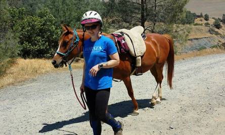 11255734_854748744776_2946822465273752515_n