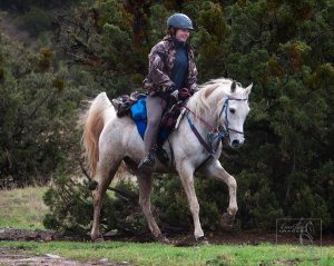 562258_623135464646_1970674874_n