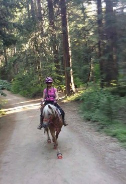 1-11289871_864943599206_1370592025_n