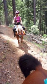 1-11653283_864943584236_521999390_n