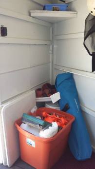 11349915_863899491606_734979031_n