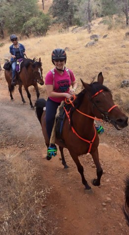 11377158_860626590526_1735346386676585797_n