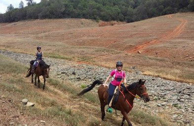 11393171_860626964776_3395924387293240502_n