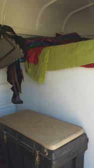 11426812_863900694196_629190887_n