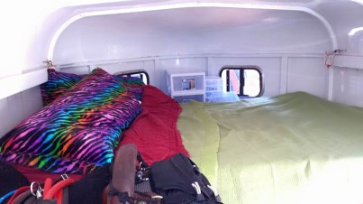 11541000_863899072446_7529068752431650971_n