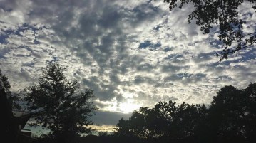 11402739_866292505986_2757855631356204921_n