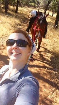 11403007_867906591346_6274638143982288356_n