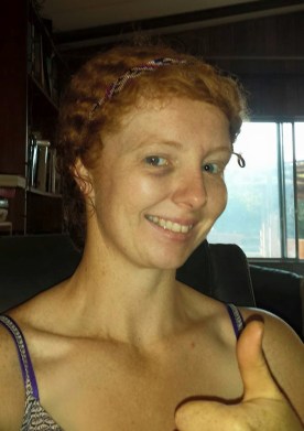 11403119_869482867476_5237920911777081277_n