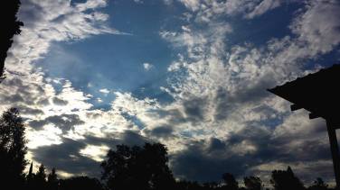 11717088_867499003156_211675489_n