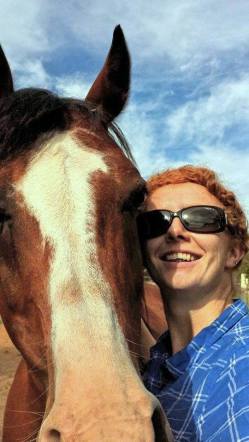 11745713_869615396886_8537728858434494490_n