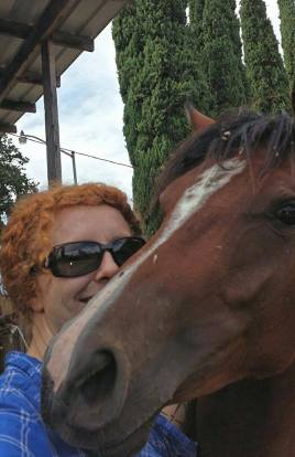 11759071_870716639986_1123060935_n