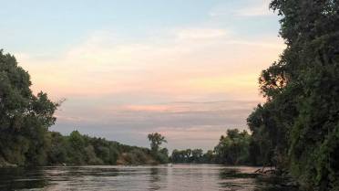 11774528_871879275056_1944568391_n