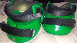 11798257_871879285036_850475913_n