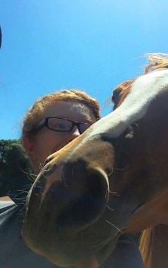 11800476_872844321096_7156143229960233661_n