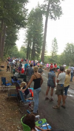 1-11798488_873972425366_1256293687_n