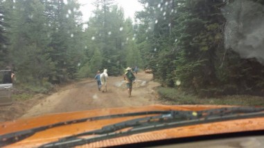 1-11823682_873974625956_995409371_n