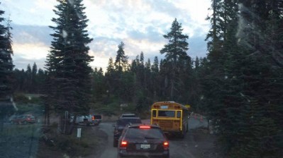 1-11851214_873974496216_929181728_n