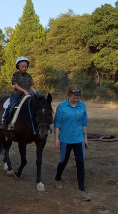 11243999_879581170396_8170698798623894324_n