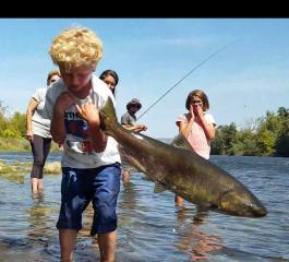 11893272_879679228886_5013557310286378602_o