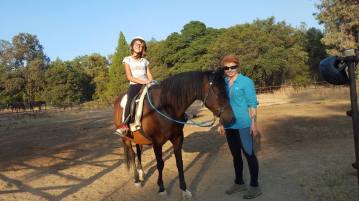 11903764_879581215306_8917065232650871725_n