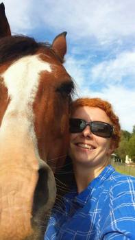 11909900_878789287336_1330685693_n