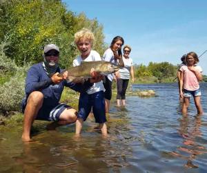 11922817_879679149046_3855006414894062605_o