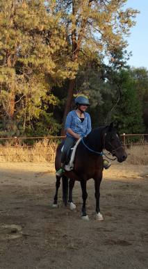 11924255_879581355026_4509775783372198017_n