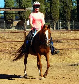 10404860_886144023386_6039301413653891195_n