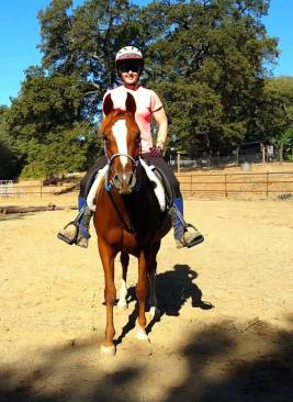 11948012_886197660896_2122903756_n