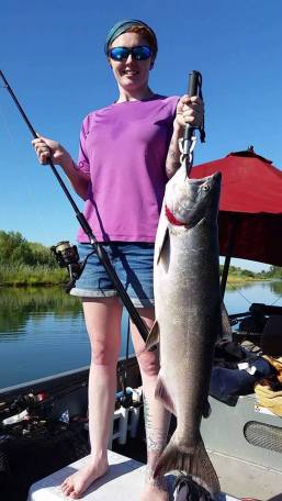 11986535_881813157476_6605372405483983167_n