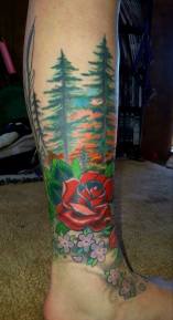 11997952_883847445746_1925047288_n