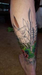 12000087_883847365906_1539025766_n