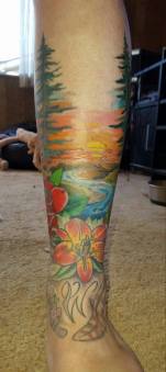 12016543_883847121396_228711909_n