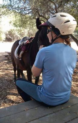 12025475_886471826466_1547218579_n