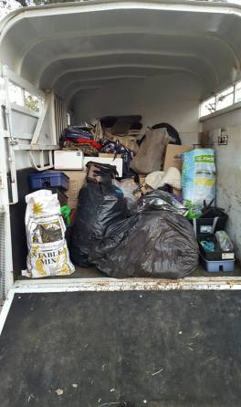 12020010_887452561066_4812385759590875346_n