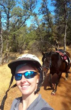 12027573_887146699016_3354315236033972610_n