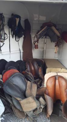 12047205_887452581026_5313396424152813634_n