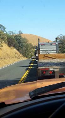 12049152_889179734796_2638443600618313389_n