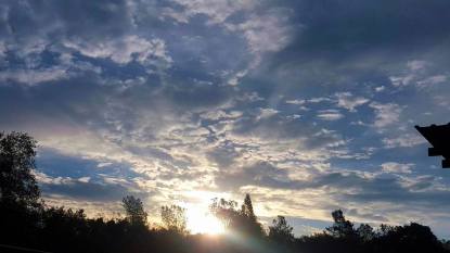 12065886_892200670816_3360945797164440274_n