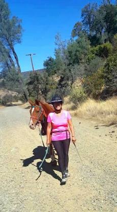 12088581_890256167616_4331147426705428232_n