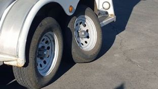 12112335_888797735326_4490546782324300136_n