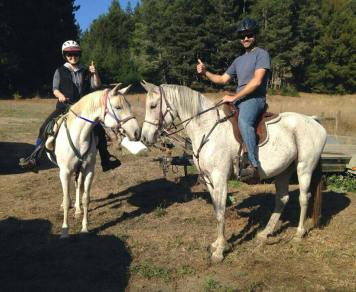 12118759_889011302336_2595625132442457791_n