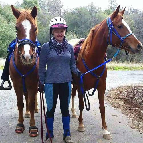 1422448_904724642676_7189239694385079608_n