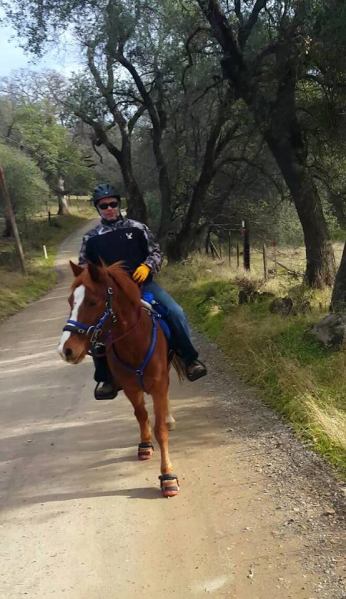 1510830_904721893186_3402557934158798426_n