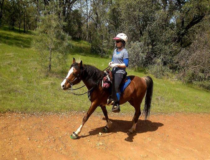 10649463_921618671906_8720867567977771083_n