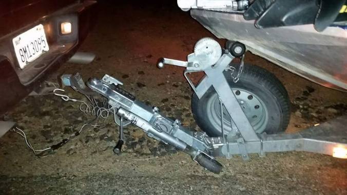 12674142_920569354746_1035002187_n