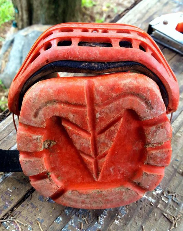 12821983_917779894846_557778446_n